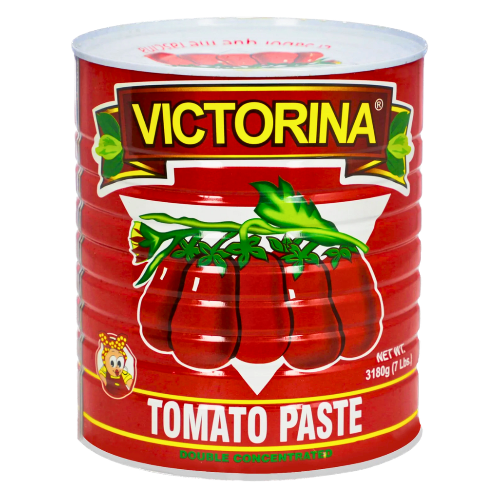 [DVC000005] PASTA TOMATE VICTORINA 6/7,LB