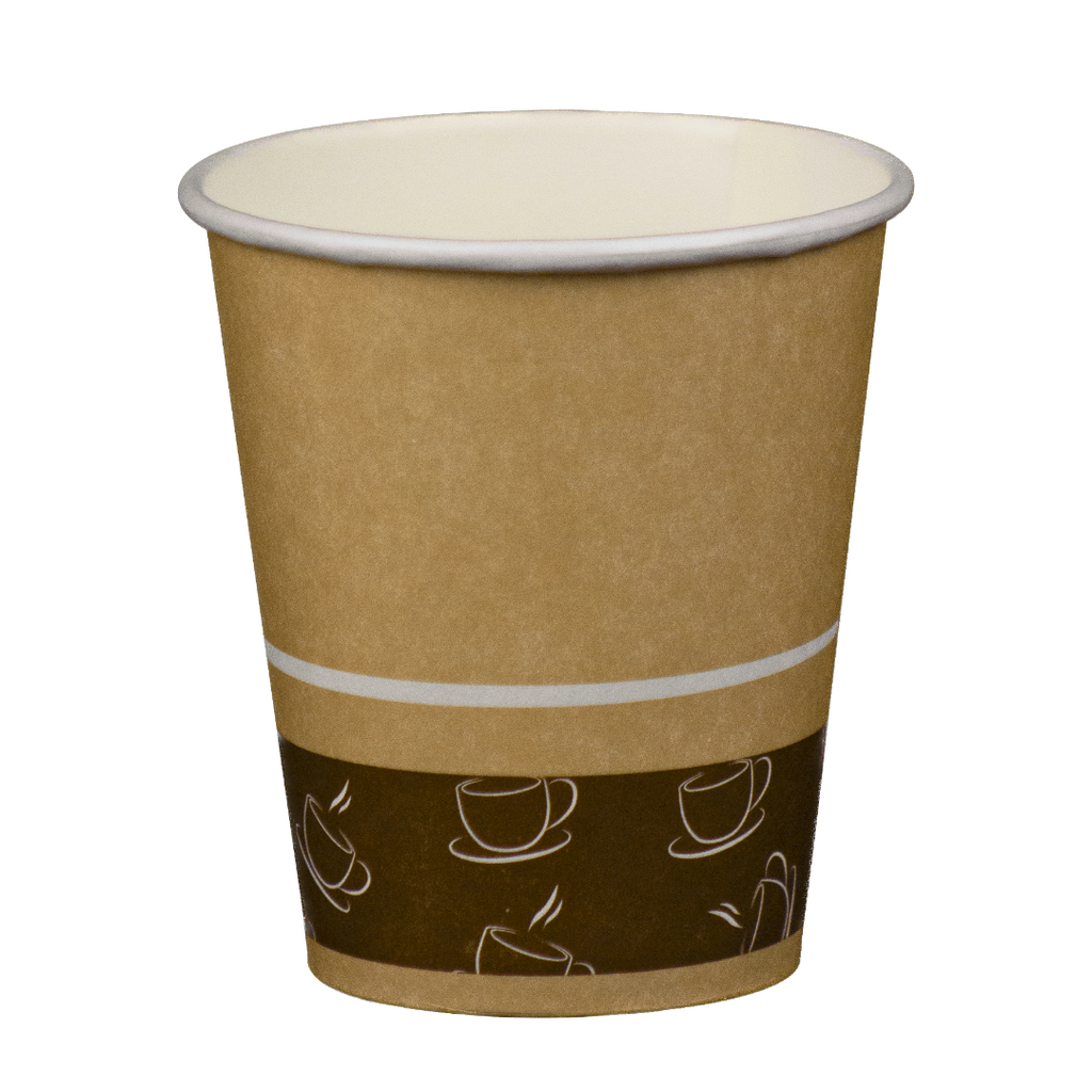 [19063] VASO PAPEL IMP 6OZ BIO (PHC6-G) 20/50 CA