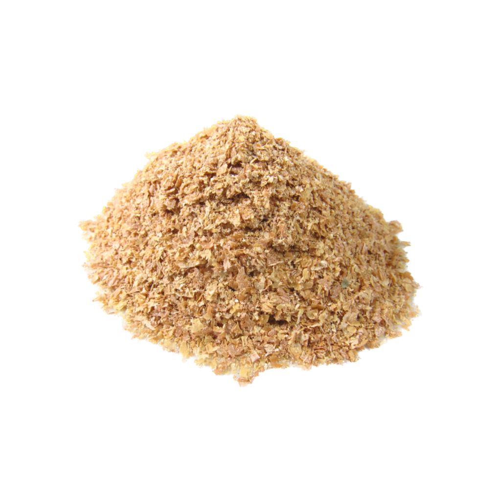 [SJ0083] AFRECHO DE TRIGO 100,LB