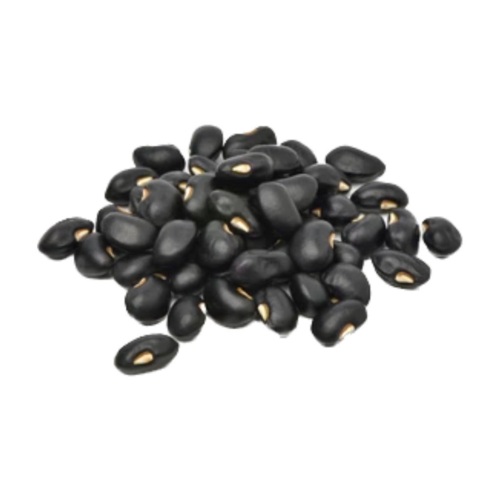 [SJ0110] HABICHUELA NEGRA 100,LB