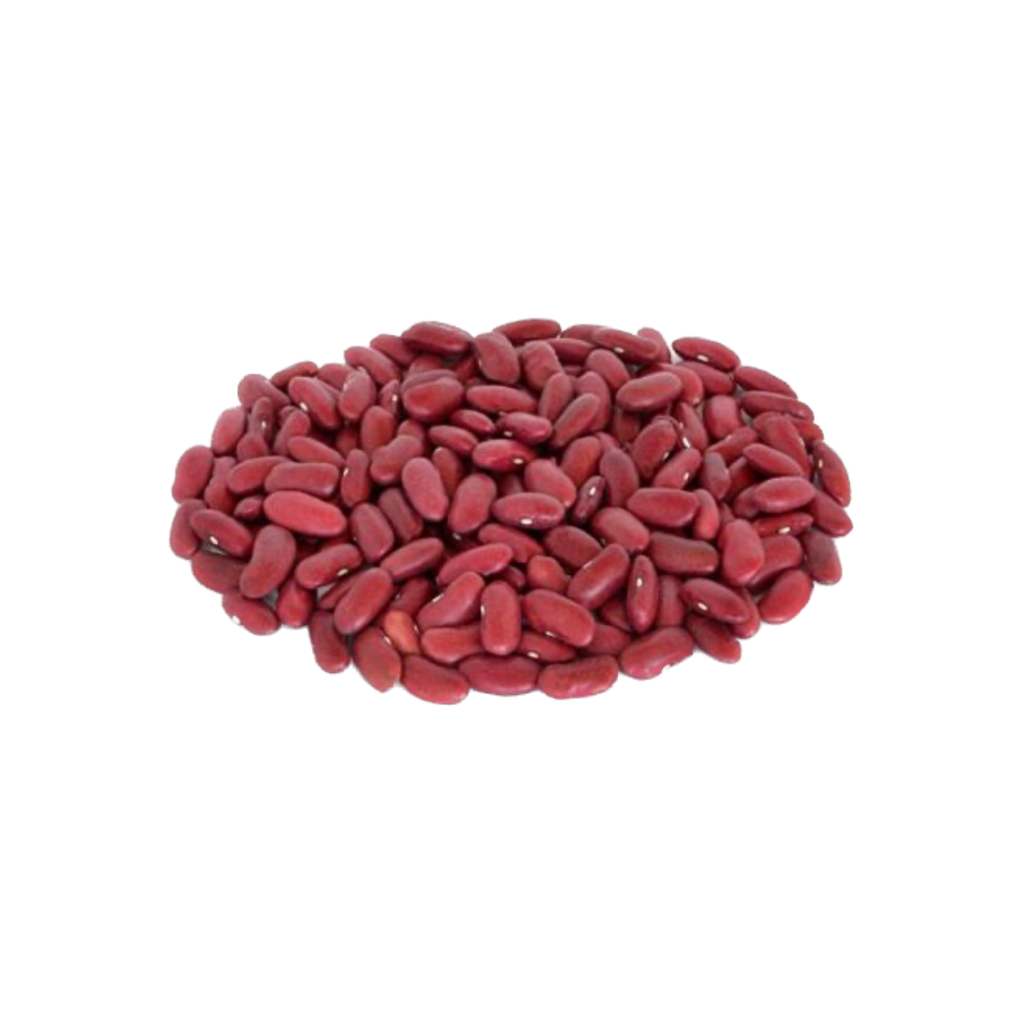 [SJ0038] HABICHUELA ROJA 100,LB