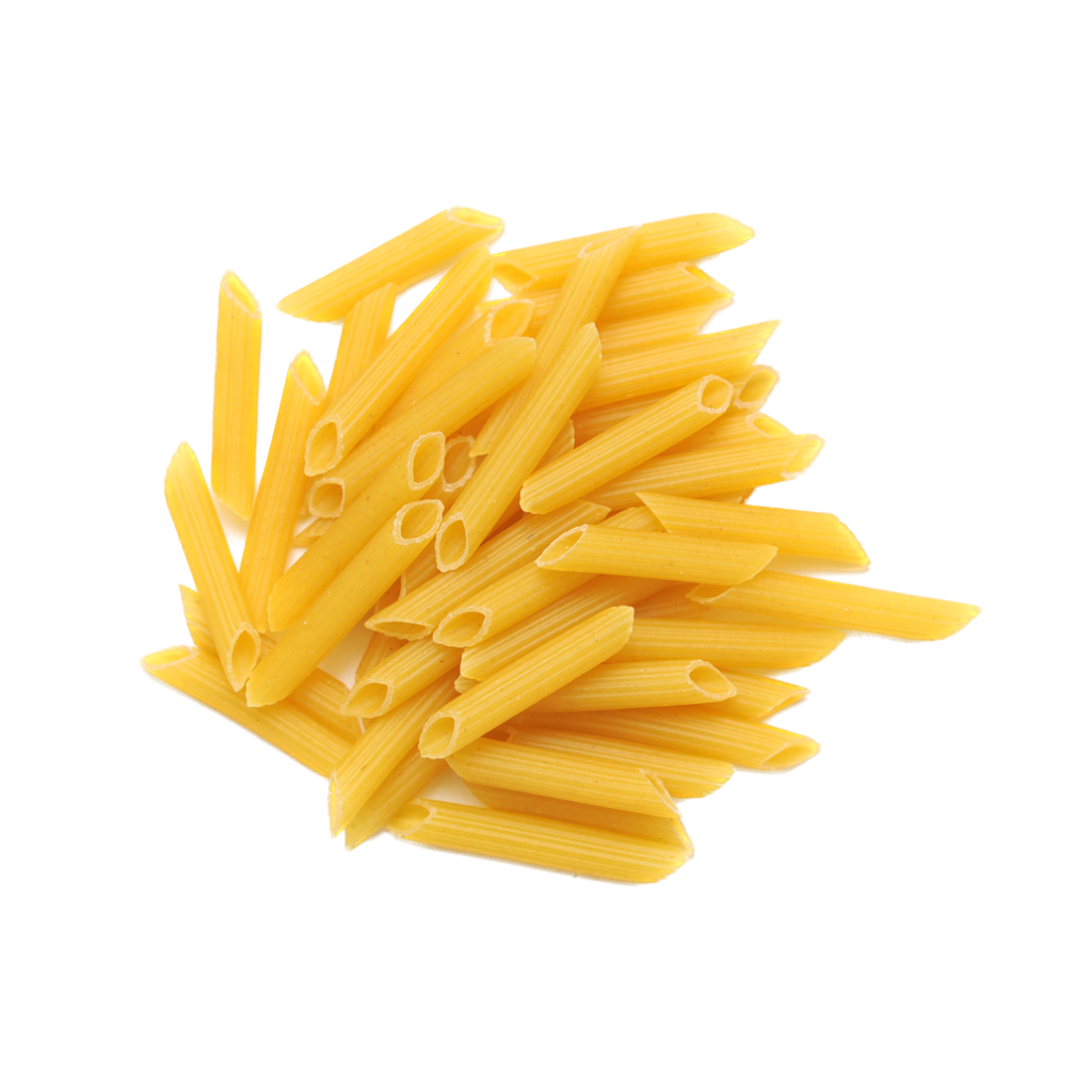 [LPP20618] MOSTACHOLIS EMPACADOS 20/400GR