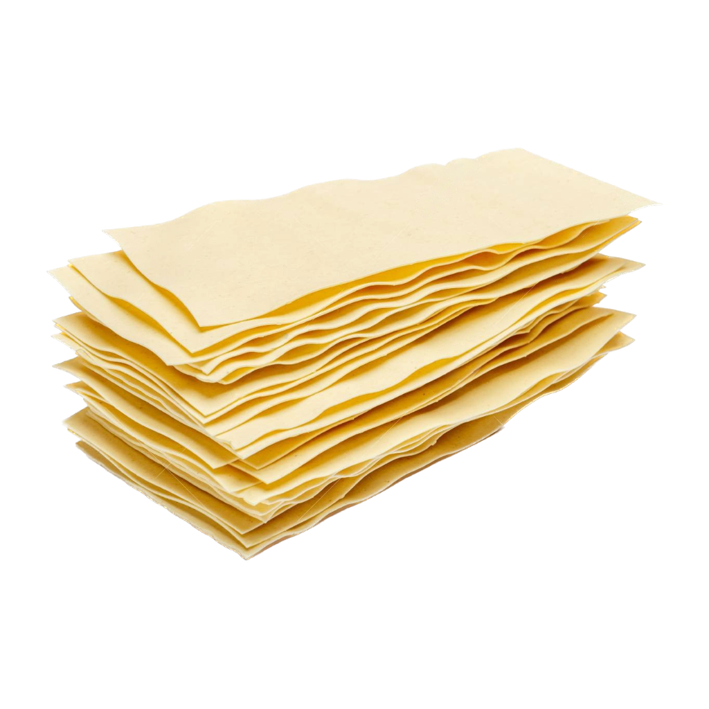 [SJ0159] PASTA LASAÑA MILANO 370GR