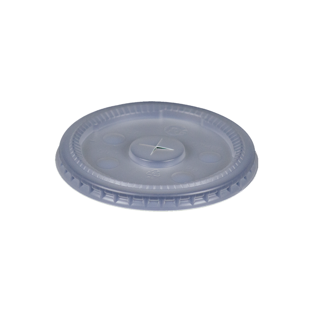 [11403] TAPA BEBIDA FRIA 16 OZ - 21 OZ (PL16BL)