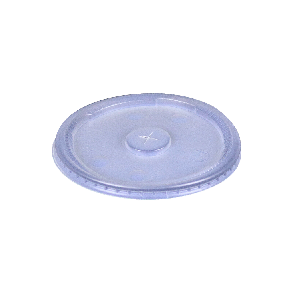 [11404] TAPA BEBIDA FRIA 28 OZ - 32 OZ (PLC28BNR)