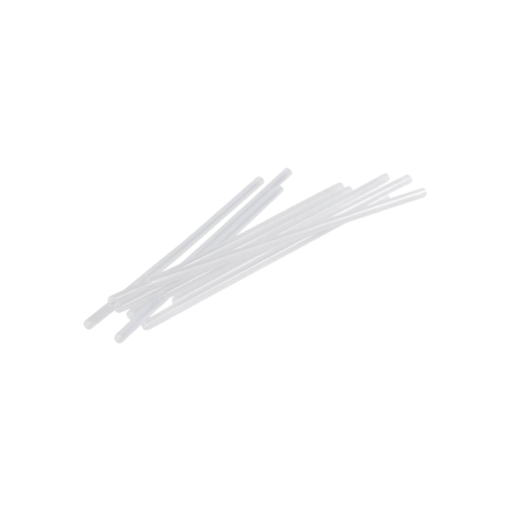 [15002] REMOVEDORES BLANCO