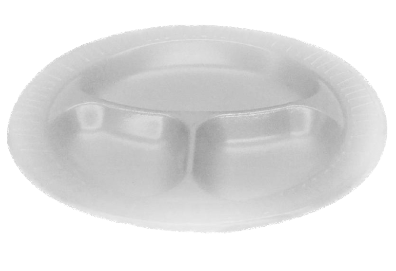 PLATO FOAM # 10 C/D  PLASTIFAR