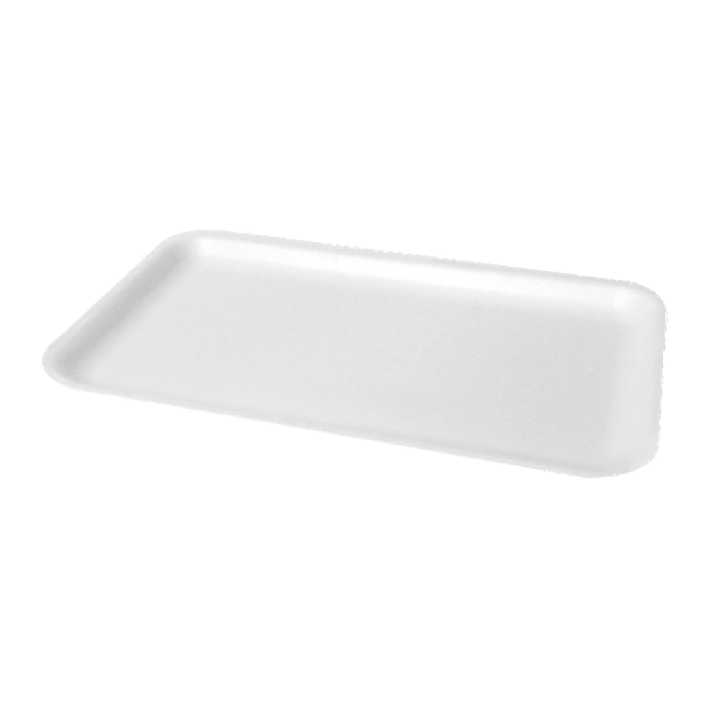 BANDEJAS 1525 BLANCA