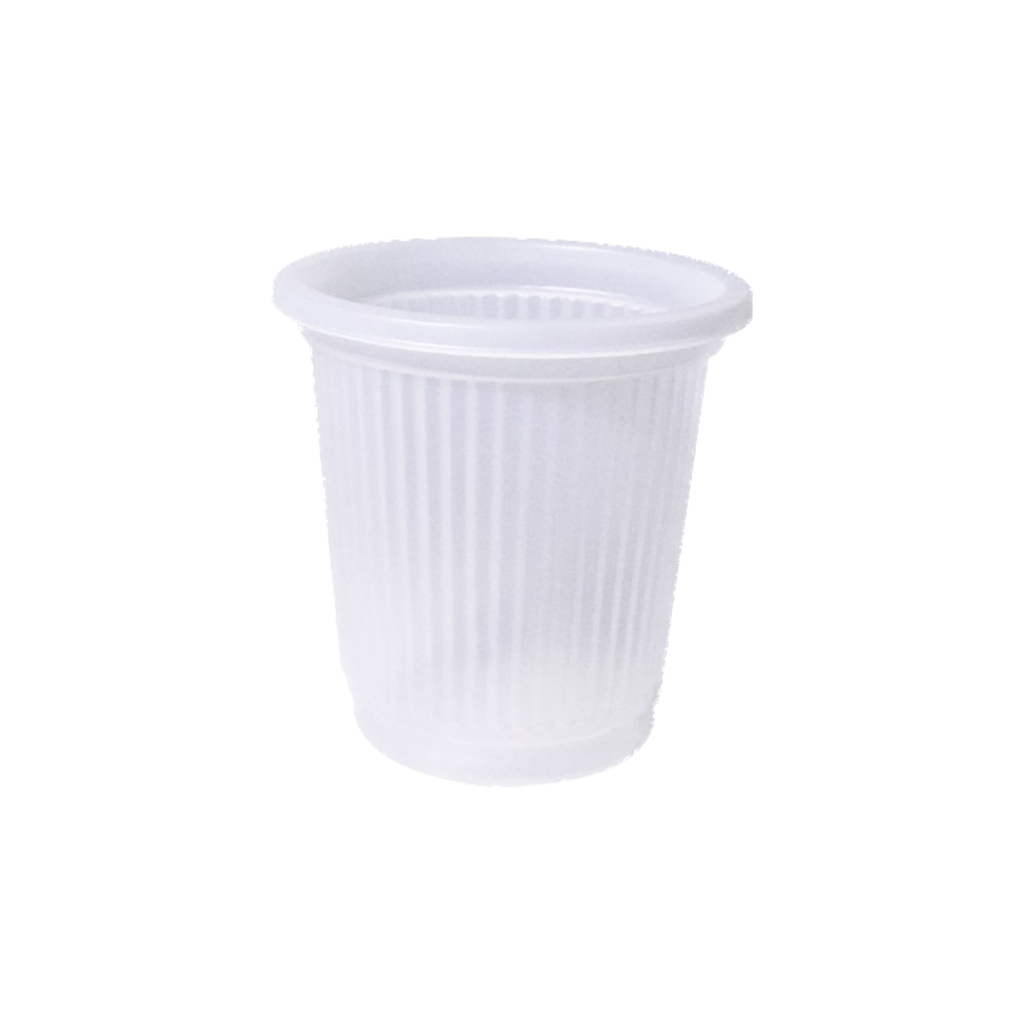 VASOS CAFÉ