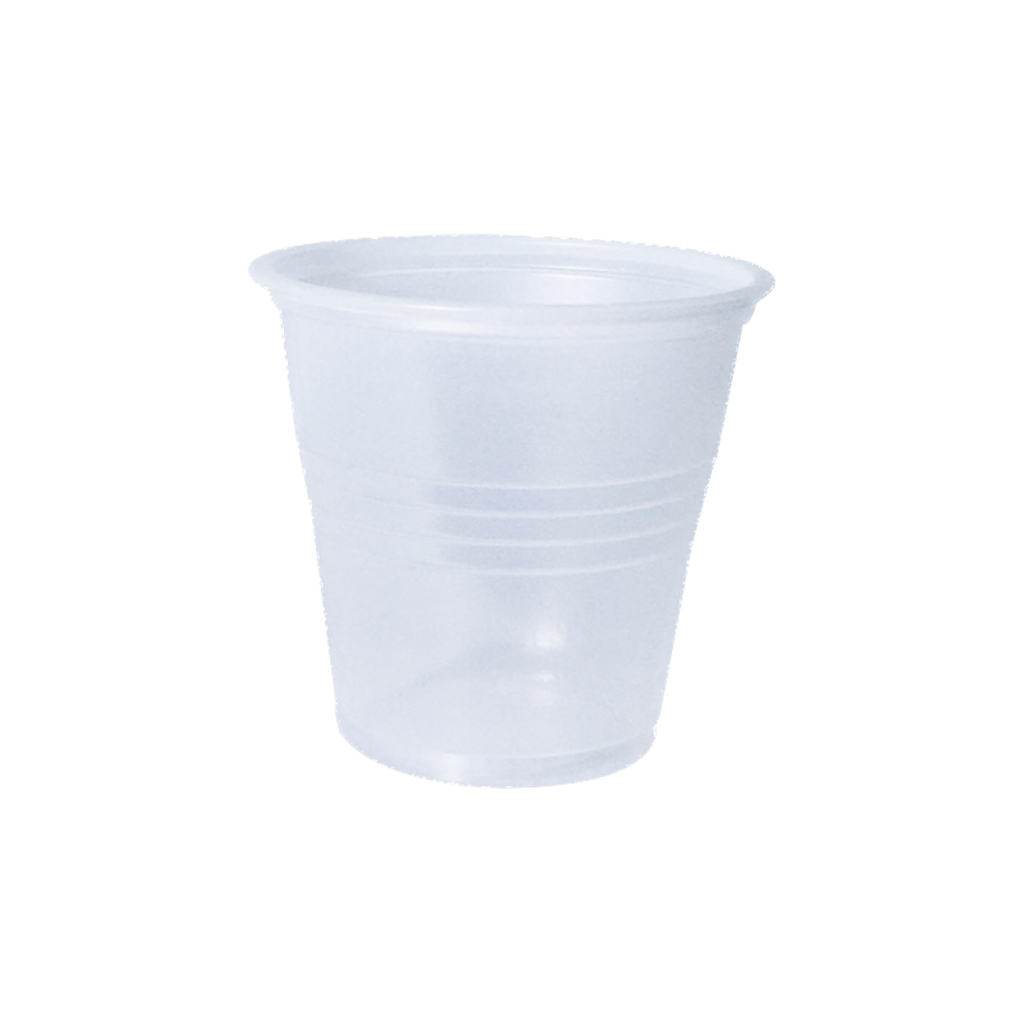 VASOS # 2