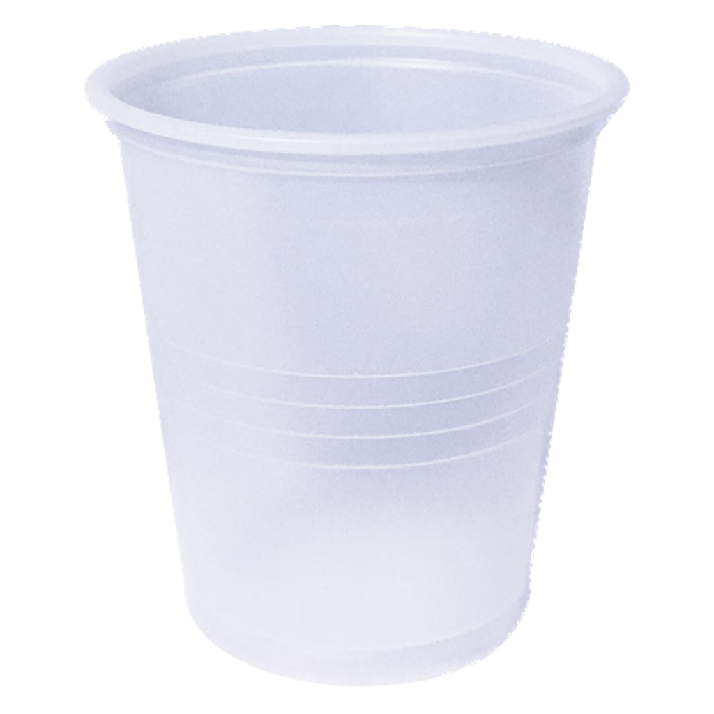 VASOS # 3