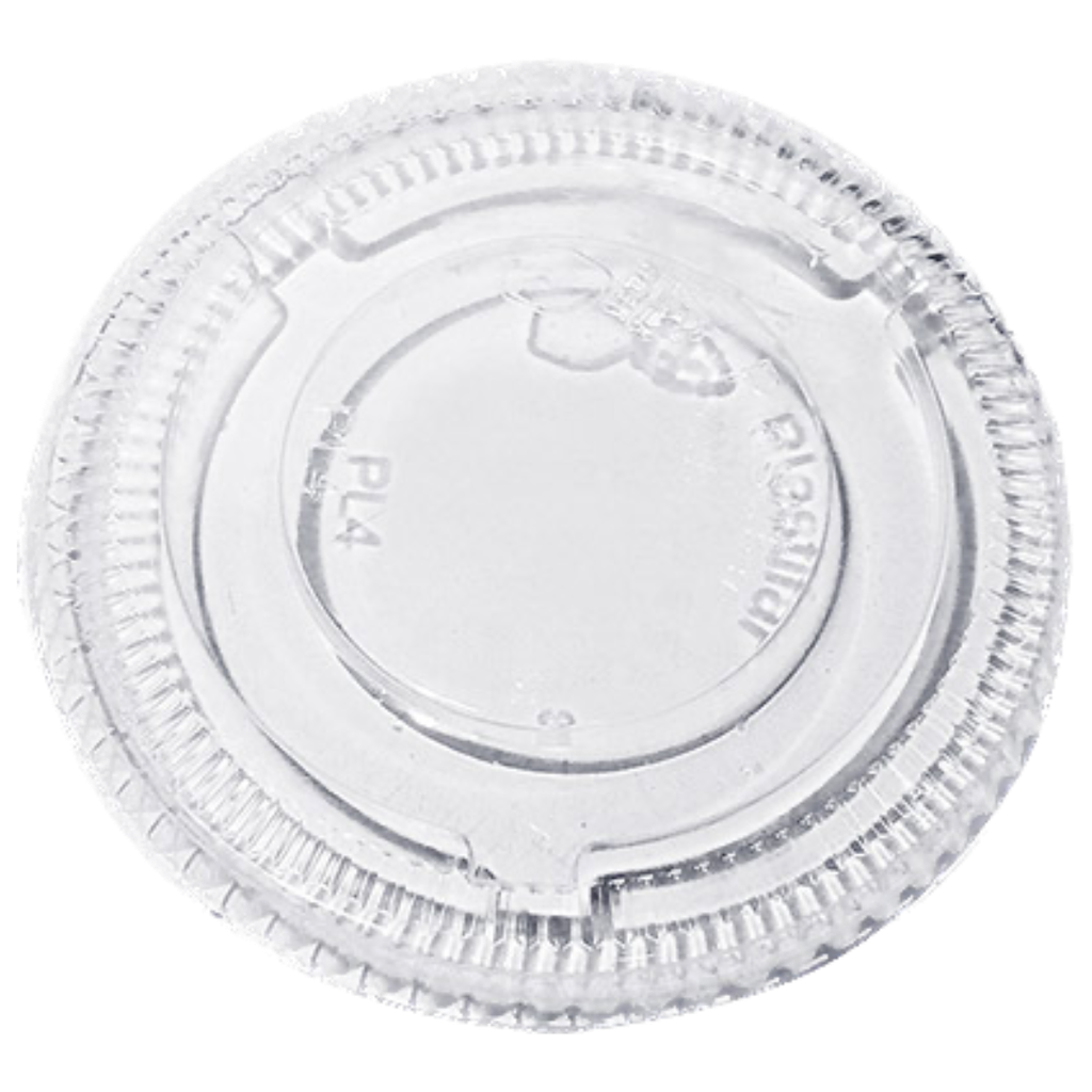 TAPAS PARA ENVASES  SOUFFLE 2 OZ