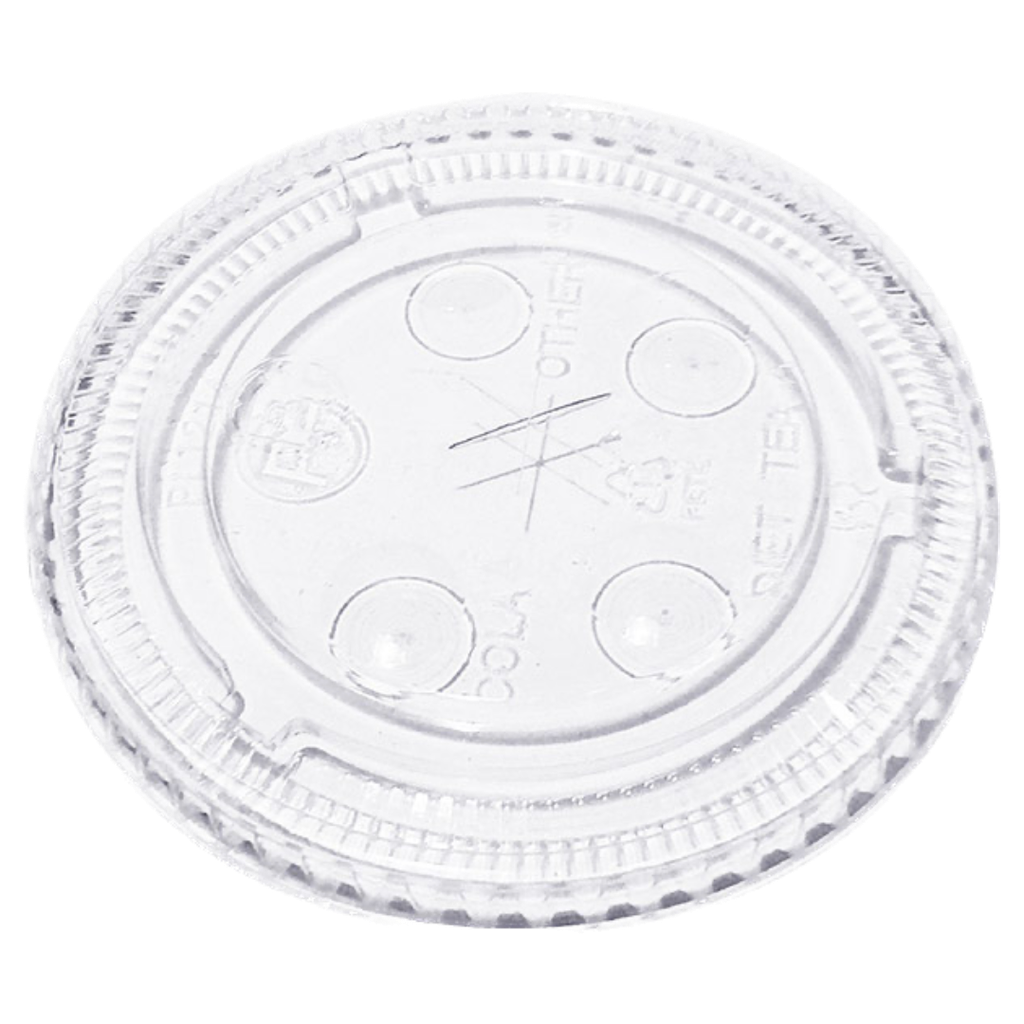 TAPA PARA ENVASES SOUFFLE 3 1/4 , 4, 5 1/2