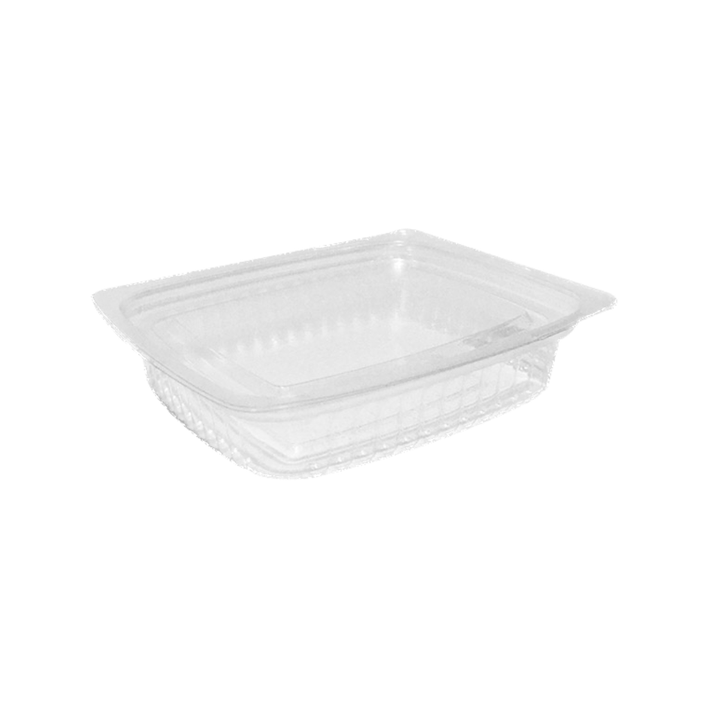 ENVASES PARA DELI (250 CC) REF. PC-721 8 ONZAS