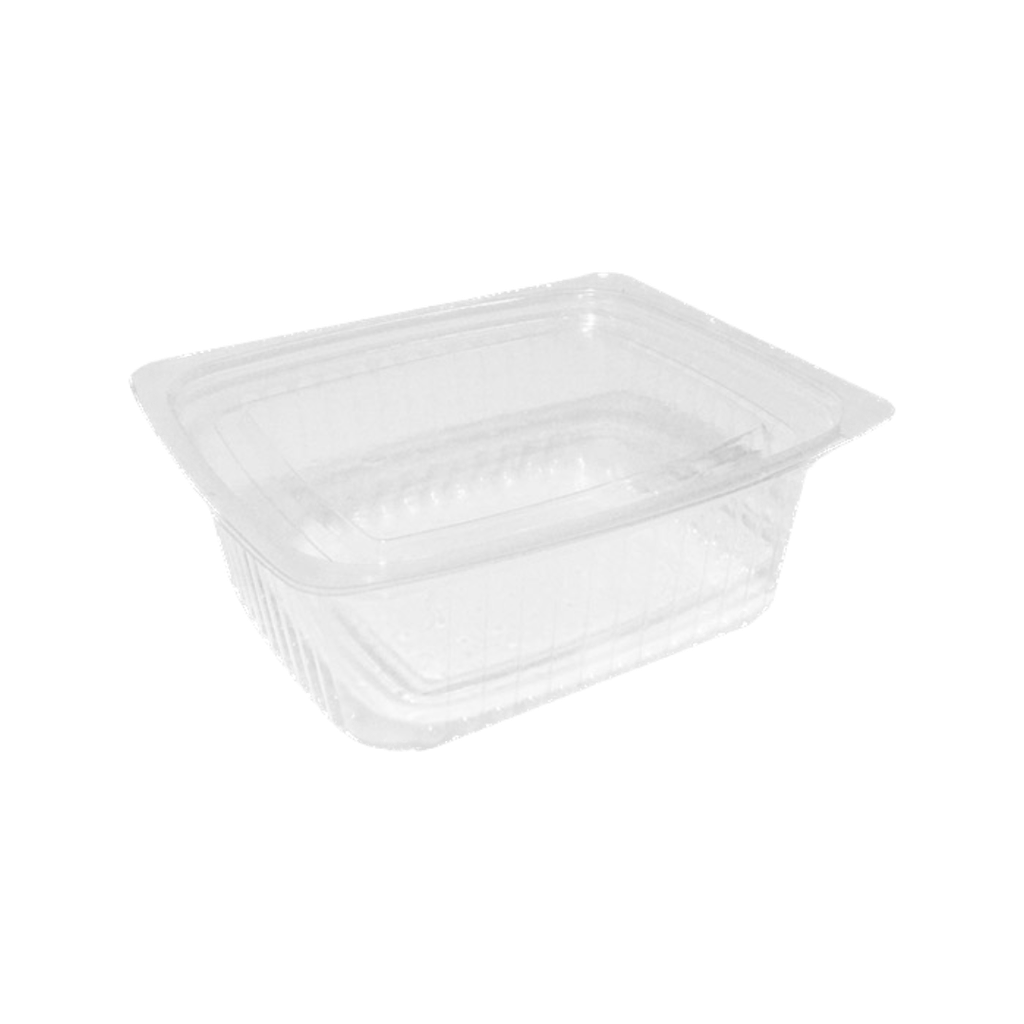 ENVASES PARA DELI (500 CC) REF. PC-723 16 ONZAS