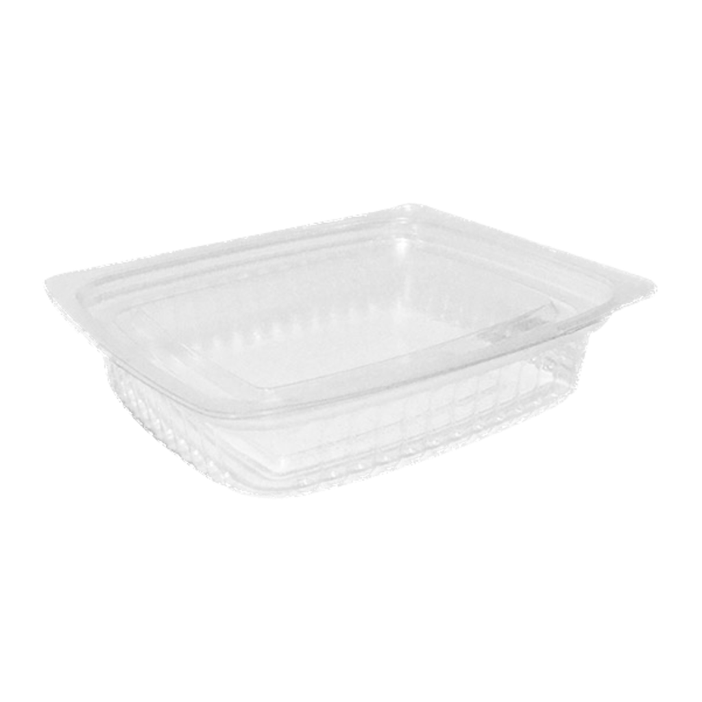 ENVASES PARA DELI (250 CC) REF. PC-721 ANTIFOG