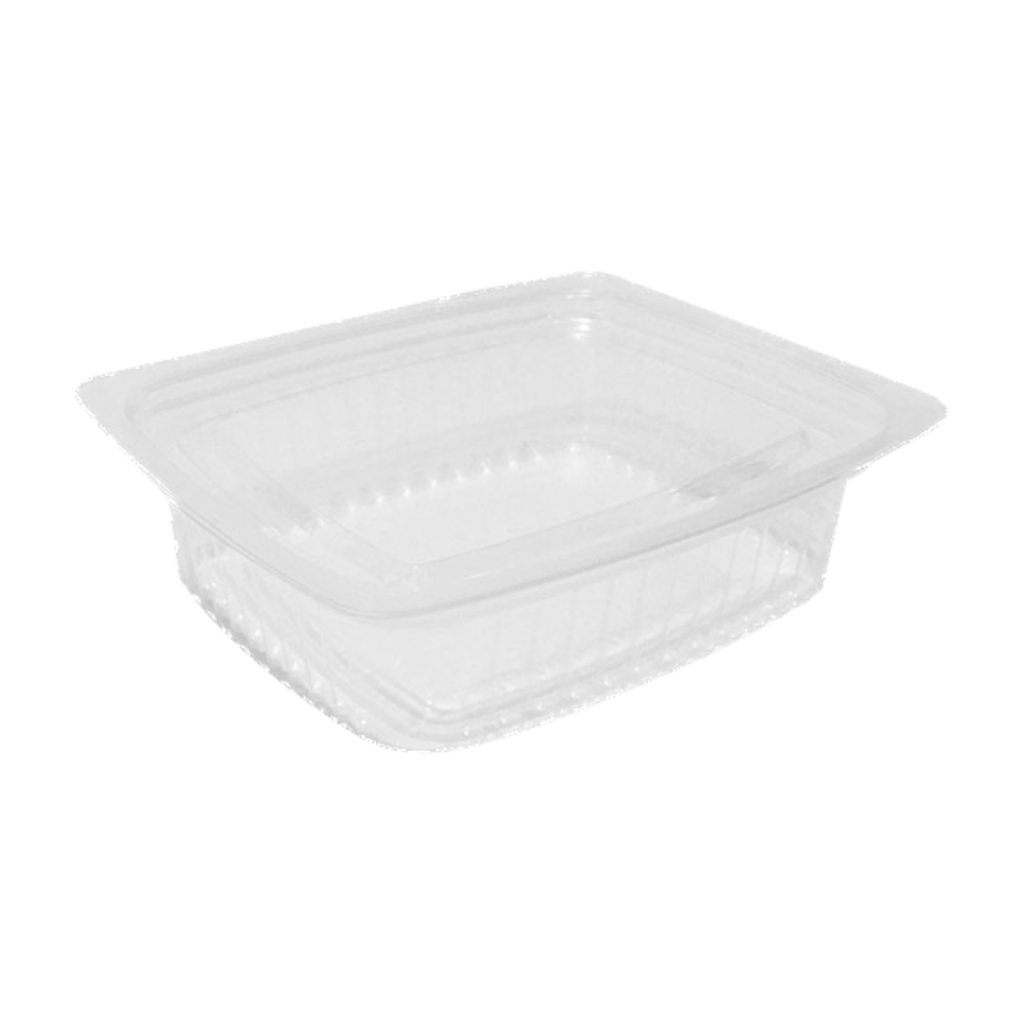 ENVASES PARA DELI (500 CC) REF. PC-722 ANTIFORG
