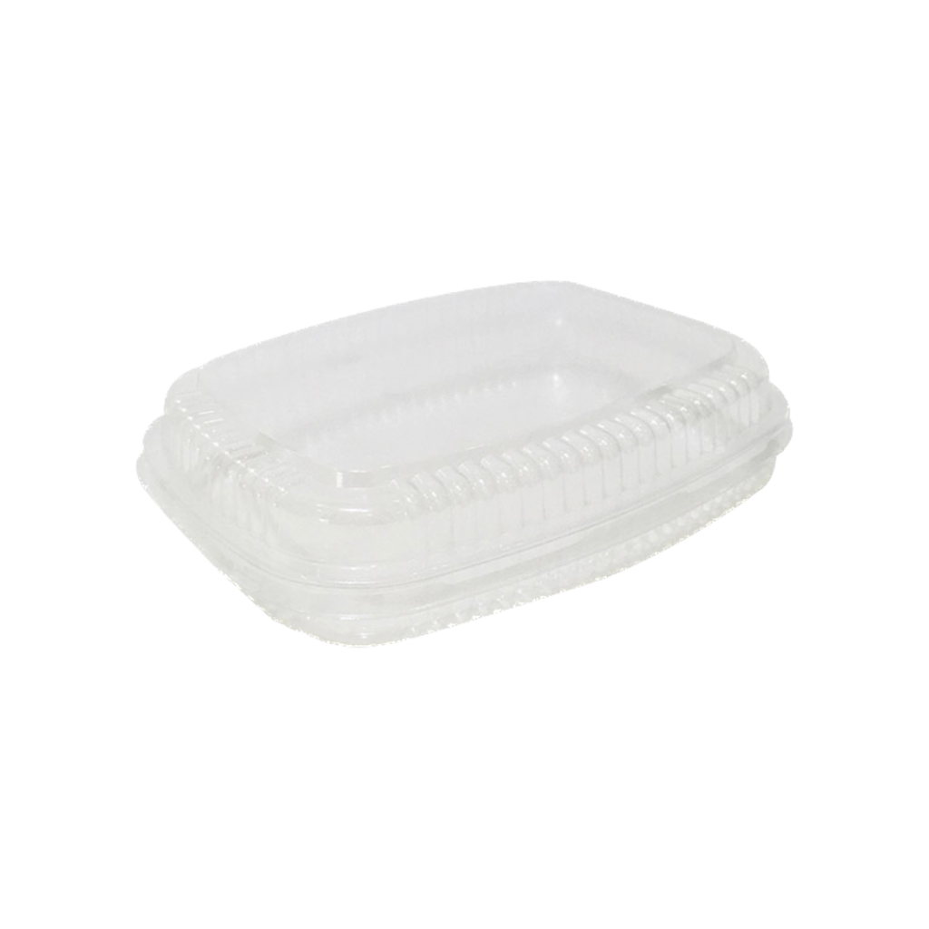 FUENTE BASE TRANSPARENTE GDE. CON TAPA REF. PC-751-C