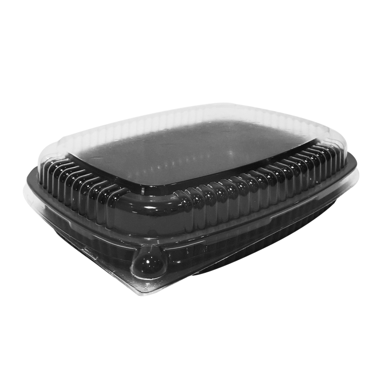 [16110] FUENTE BASE NEGRA CON DIVISIO C/TAPA (PC-753)