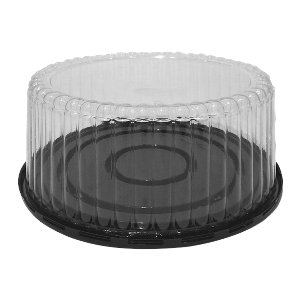 BAN PET P/BIZ RED 8" (PC10B400F)