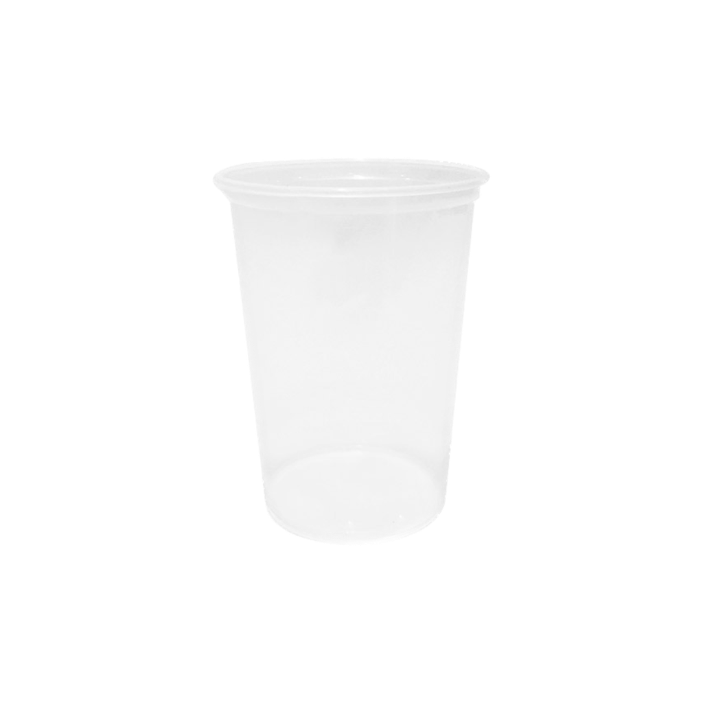 [18032] ENVASES DELI 32 ONZAS