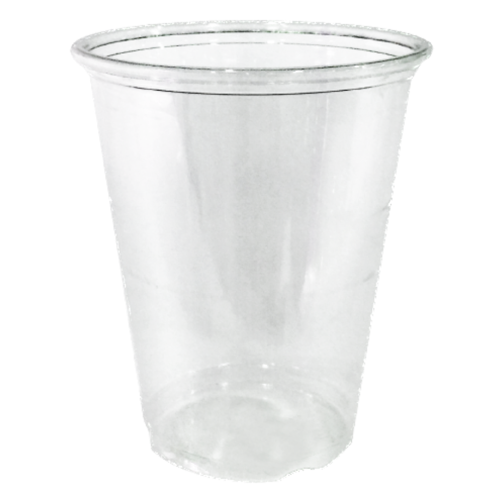 [18204] VASO PET 7OZ LION (PT7) 20/50 CA