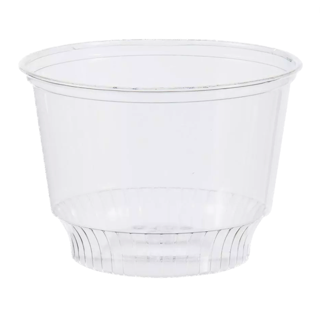 [18439] VASOS PET 8 OZ (SD8) 20X50