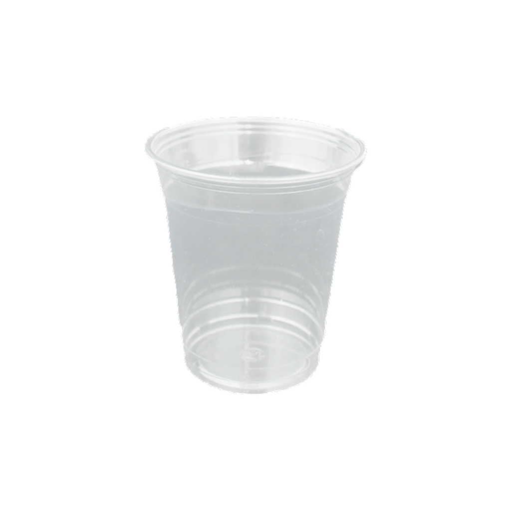 [18212] VASO PET 12/14OZ LION (PT12) 20/50 CA