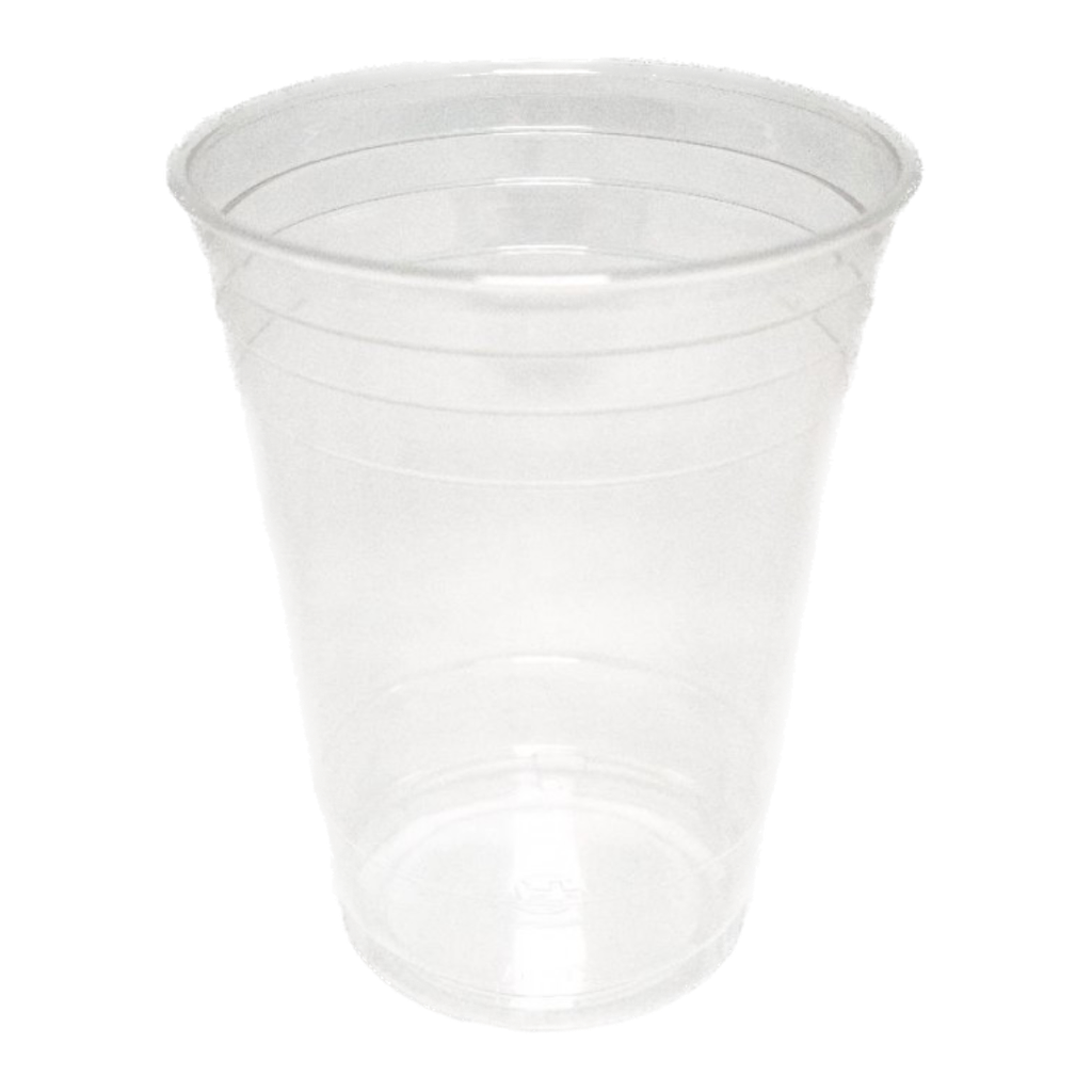 [18201] VASO PET 16OZ SUNNY PACK (PT16D) 40/25CA