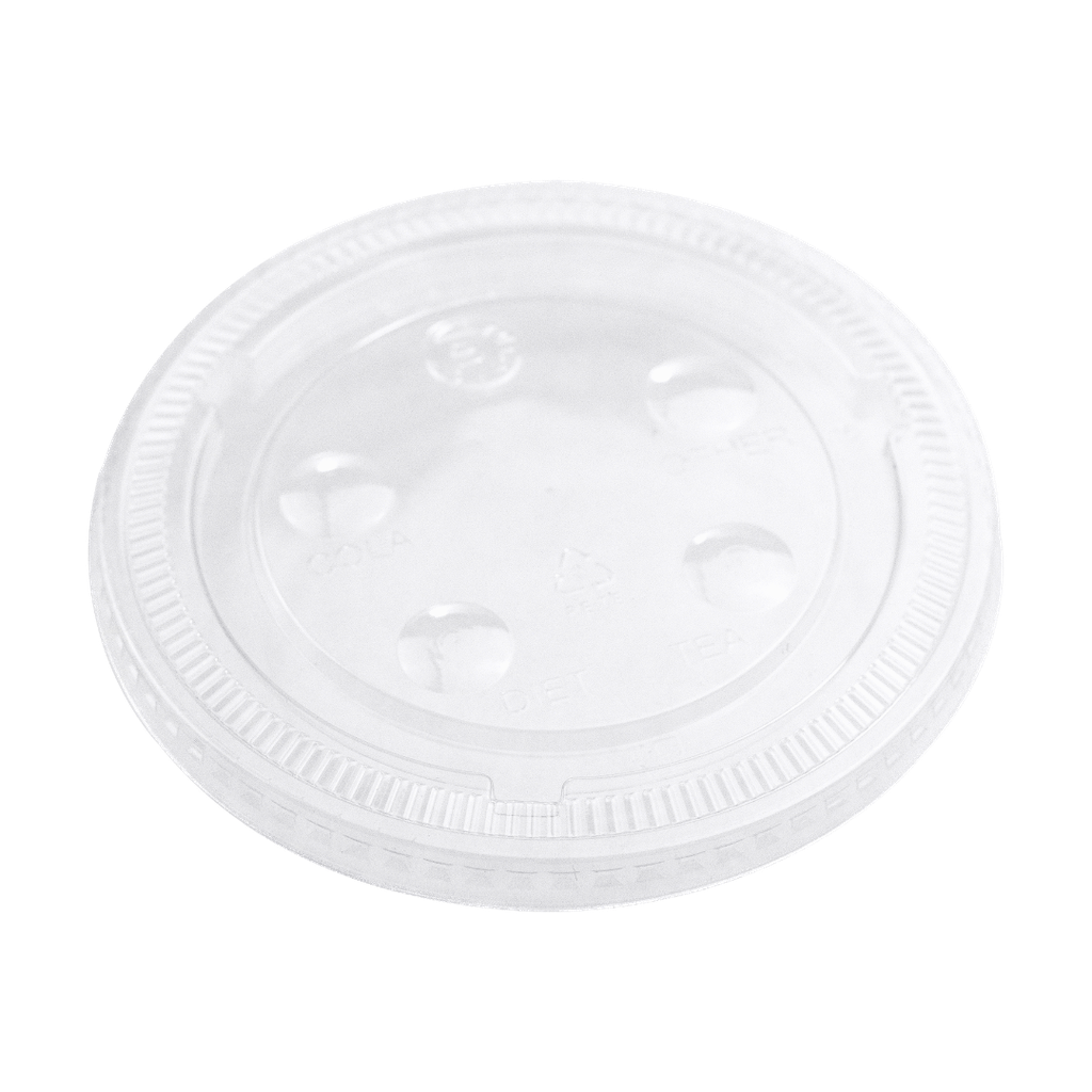 [18225] TAPA PET S/R LION (PL910) 25/100 CA