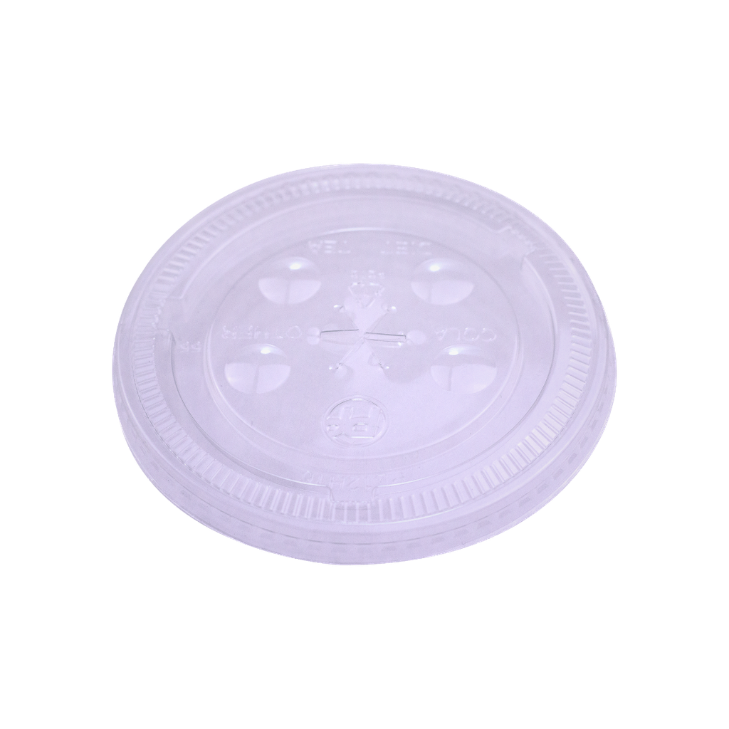[18230] TAPA PET S/R LION  (PL12H16) 10/100CA