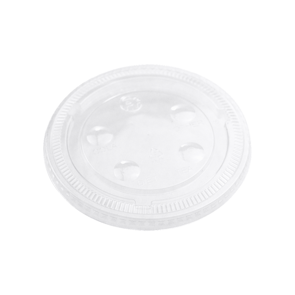 [18224] TAPA PET C/R LION (PL16D) 10/100 CA