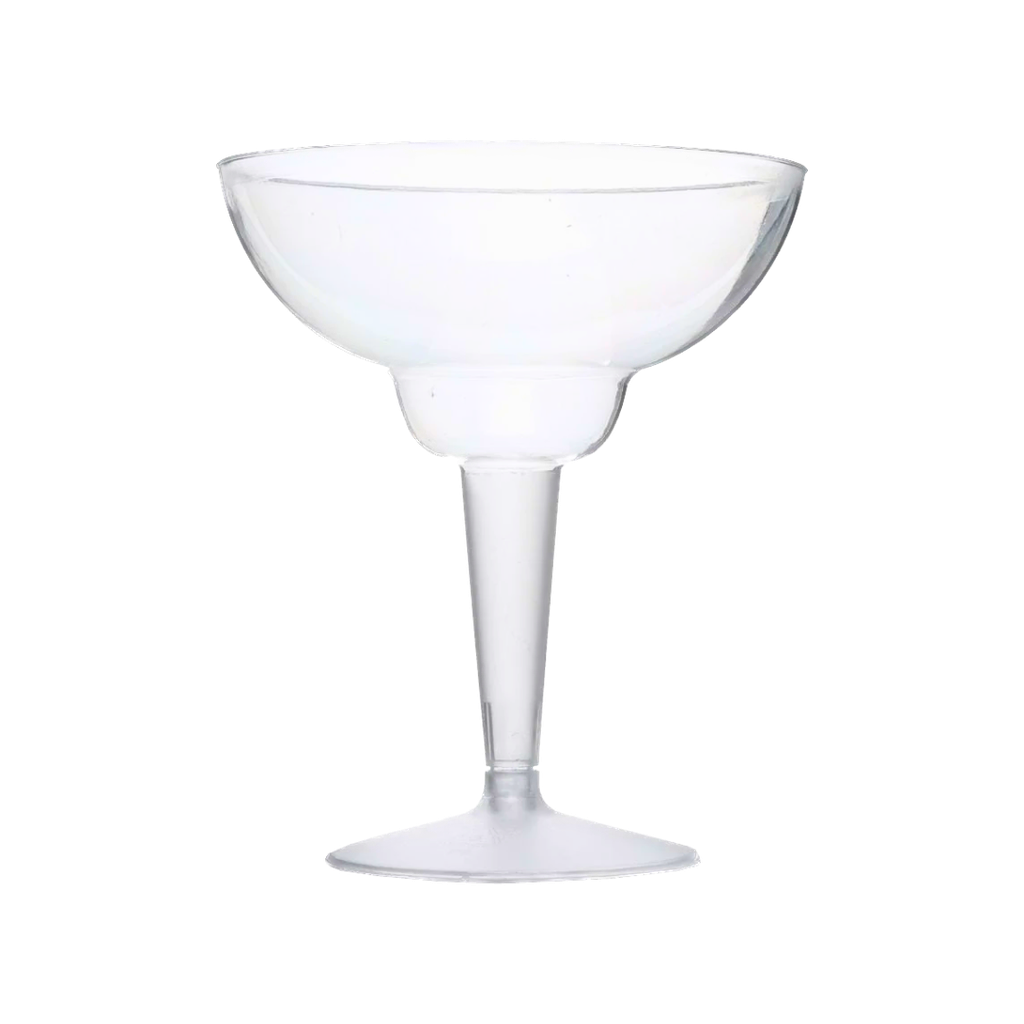[17173] COPA PS INYECTADO P/MARGARITA