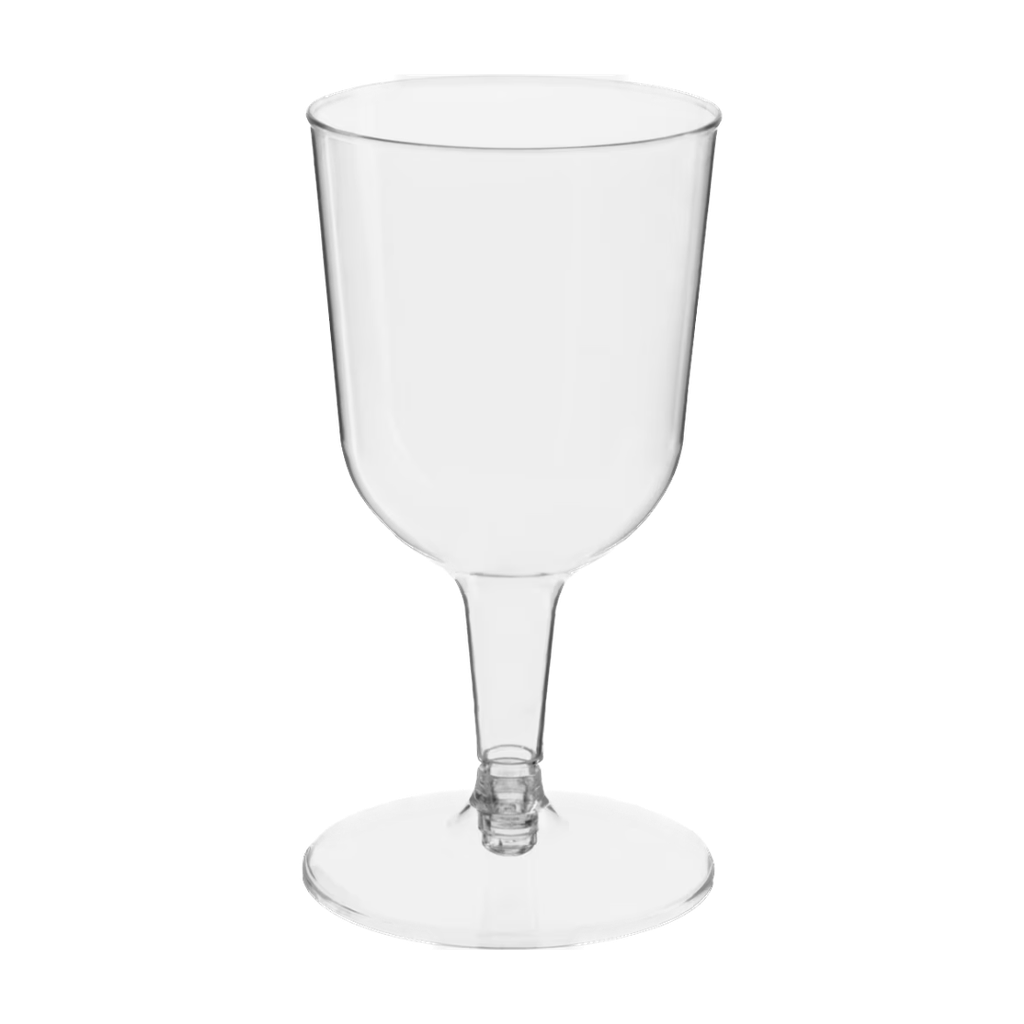 [17175] COPA PS INYECTADO P/VINO