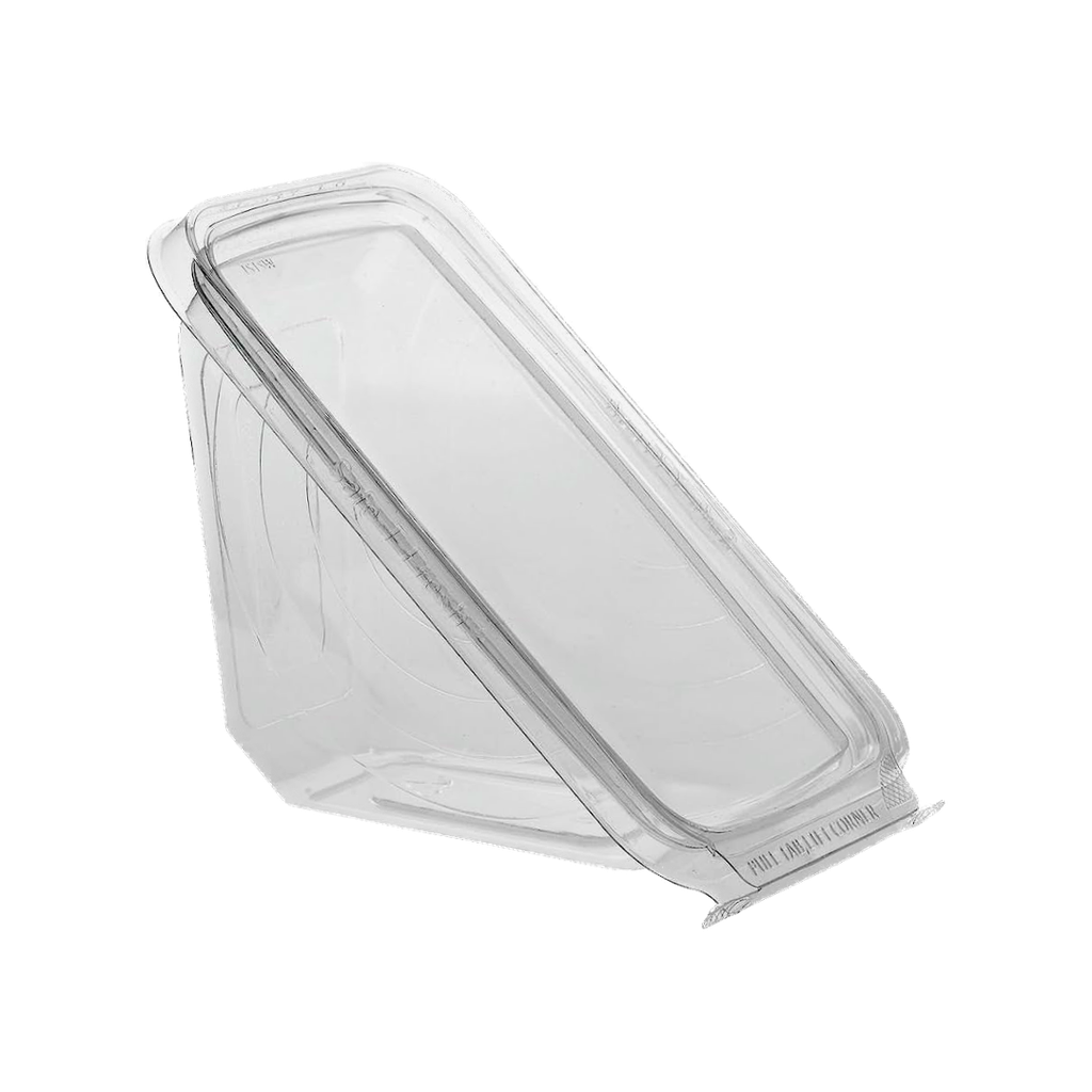 [18429] ENV TRIAN P/SANDW ILOCK (TESW)