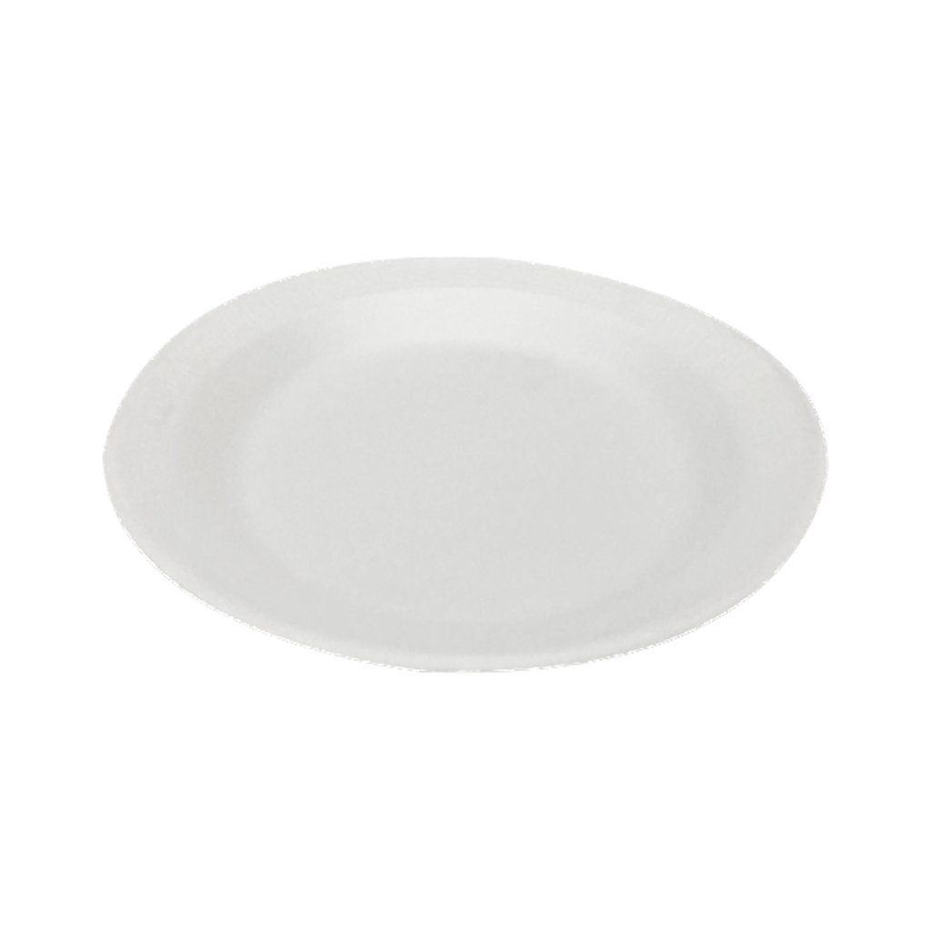 PLATOS 6