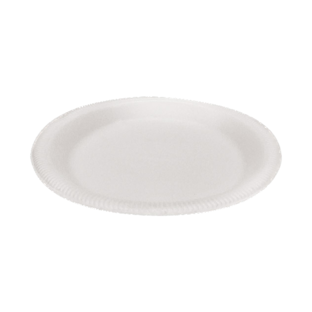 PLATOS 9 FOAM