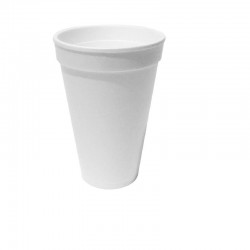 [13174] VASO FOAM 16 ONZAS