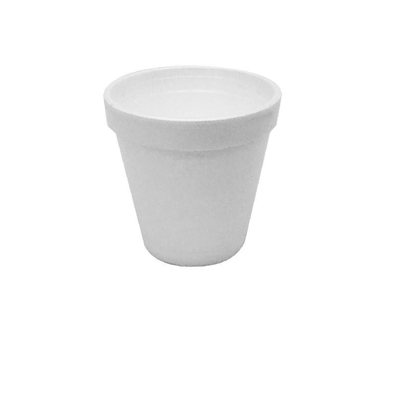 [13173] VASO FOAM 10OZ PLASTIFAR-BIO 40/25 CA