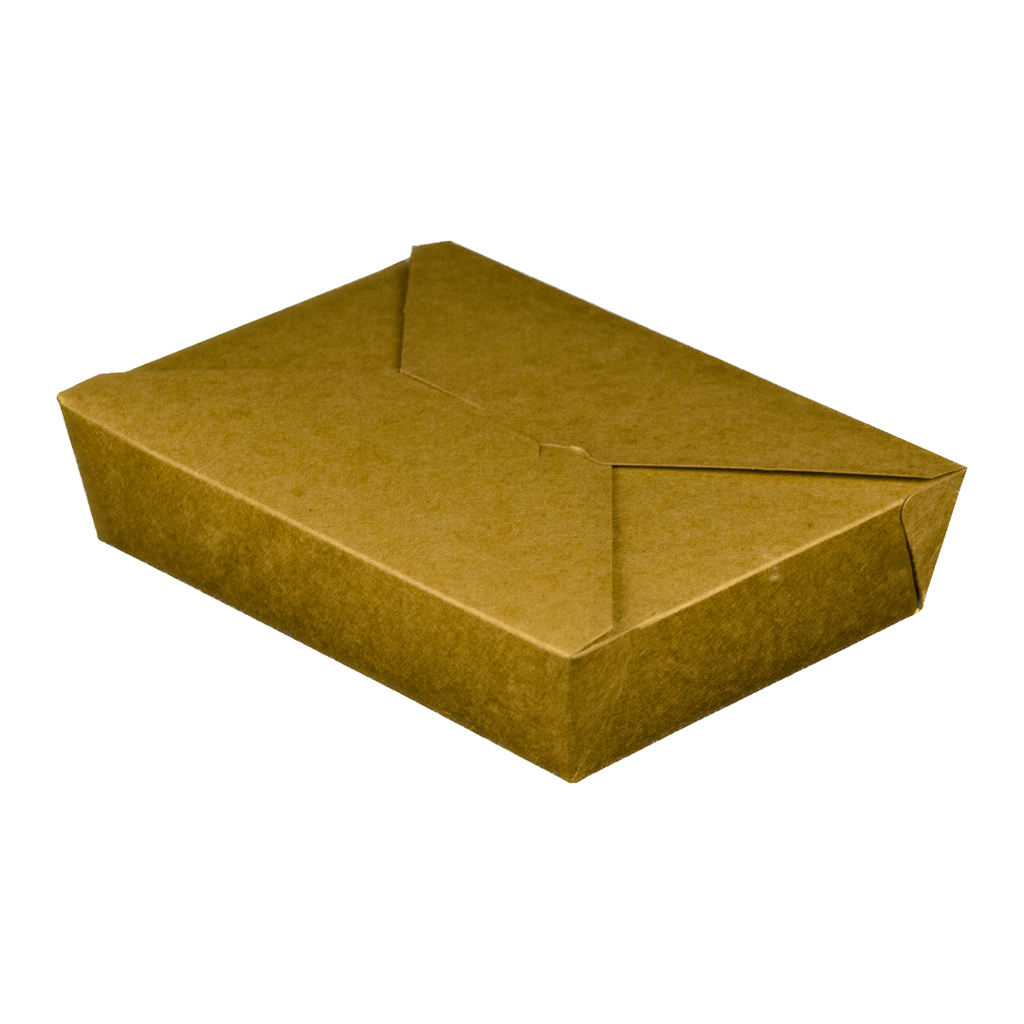 [19129] CAJAS P/LLEVAR #2 BIO (TOB-K2) PERSONALIZADO 4/50 CA