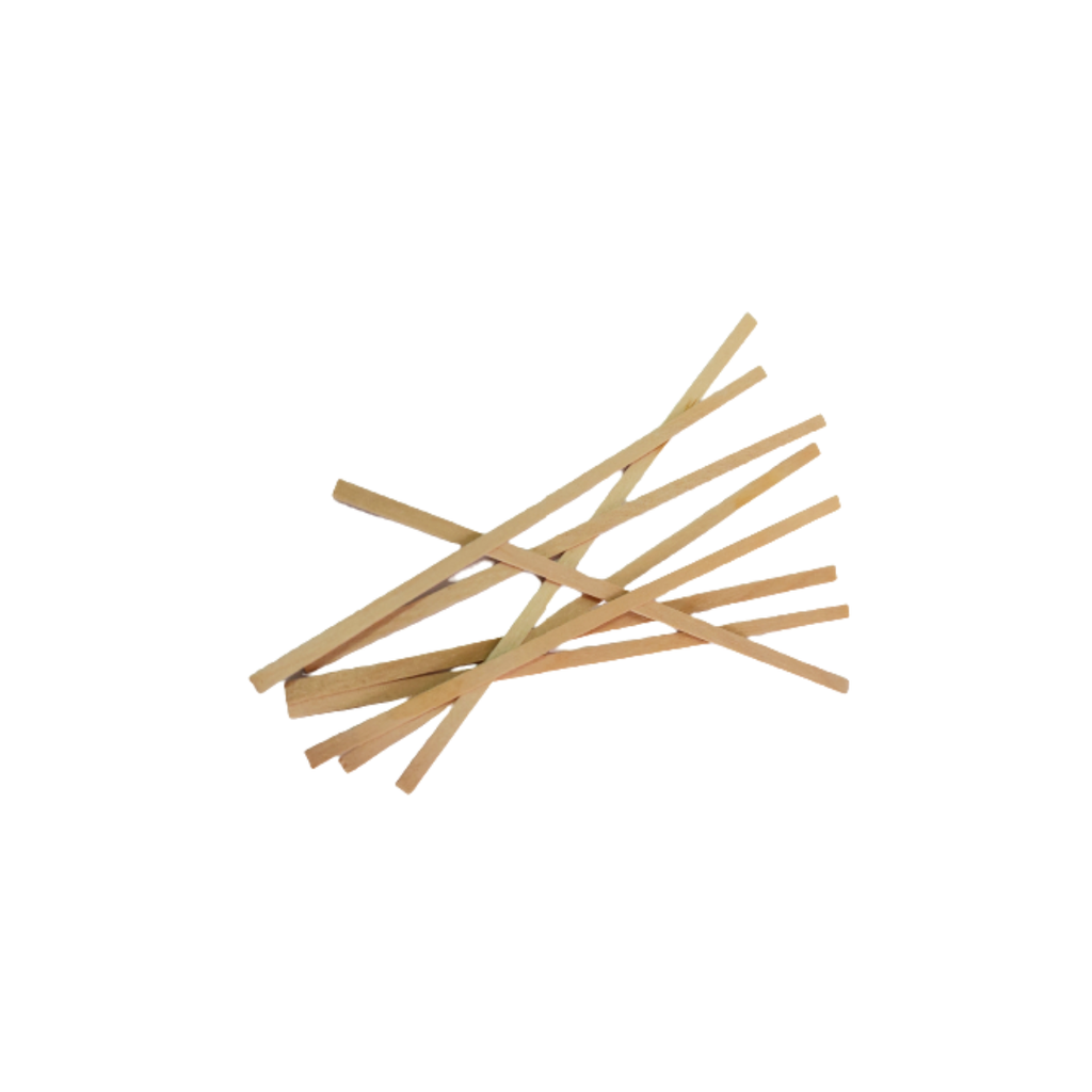 [17221] REMOVEDOR MADERA 5.5"  PTA RED 10/1000 CA