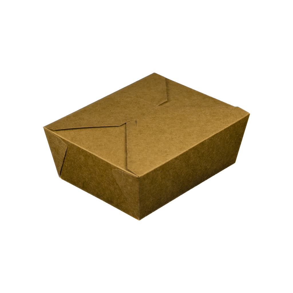 [19132] CAJAS P/LLEVAR #8 BIO (TOB-K8) PERSONALIZADO 6/50 CA