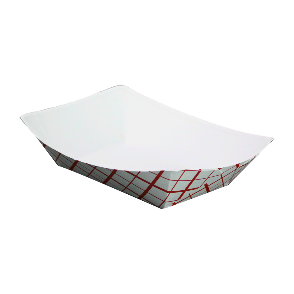 [19154] BARQUITO BLANCO 2LB BIONATURE(FC200RC) PERSONALIZADO 4/250
