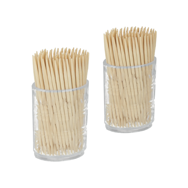 [SJ005691] PALILLOS REDONDOS 10/300