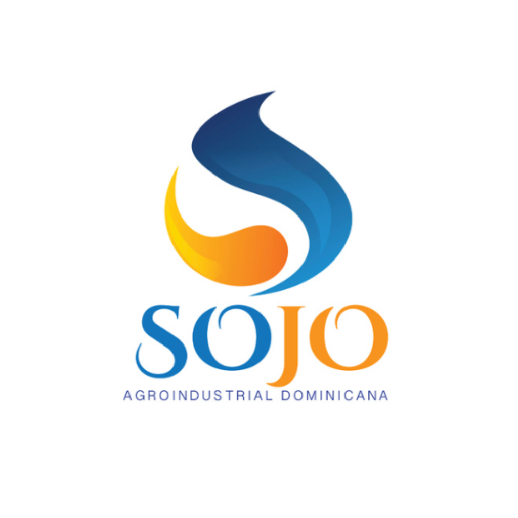 [5588] REMOVEDORES DE MADERA 5.5 PULG ENVUELTOS 1000 UNIDADES